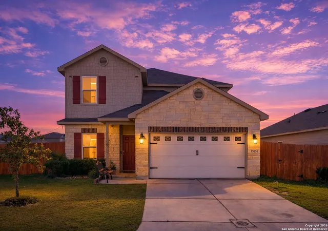 51st image of 13030 Heathers Reef, Saint Hedwig, TX 78152 | MLS# 1932258