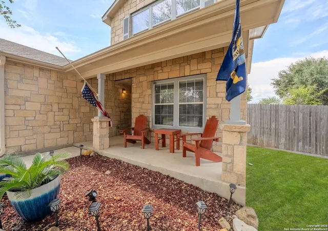 3rd image of 205 Rustic Acres, Schertz, TX 78154 | MLS# 1932261
