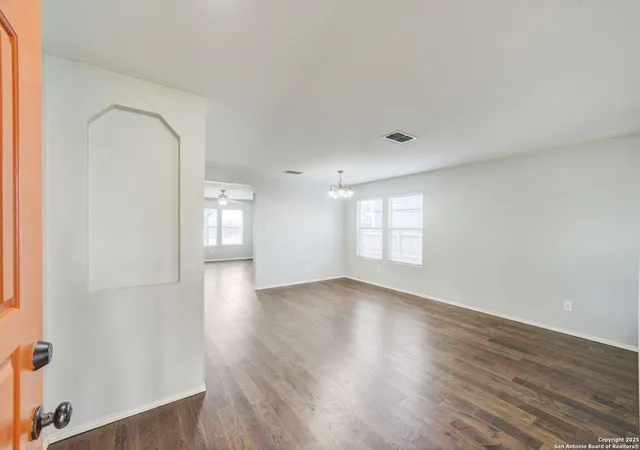 5th image of 205 Rustic Acres, Schertz, TX 78154 | MLS# 1932261