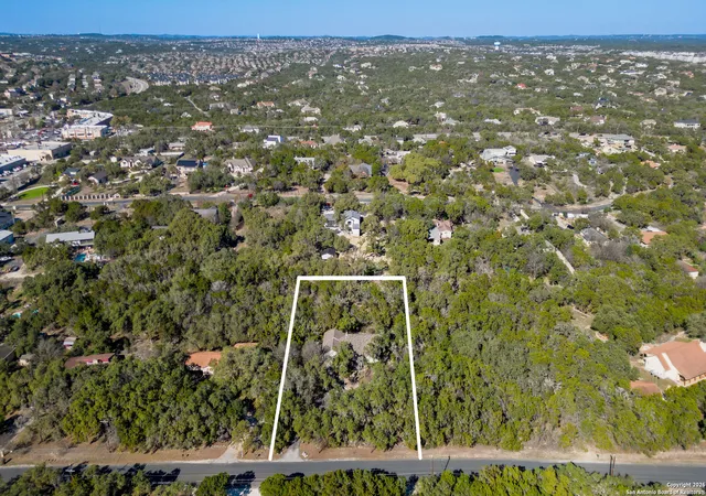 Photo 2 of Single family home for sale at 3781 Ridgeway, San Antonio, TX 78259 | MLS# 1932268 | Listing updated on 2026-06-14