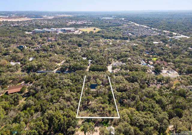 Photo 3 of Single family home for sale at 3781 Ridgeway, San Antonio, TX 78259 | MLS# 1932268 | Listing updated on 2026-06-14