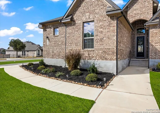 2nd image of 419 Heidelberg Rd, New Braunfels, TX 78132 | MLS# 1932276