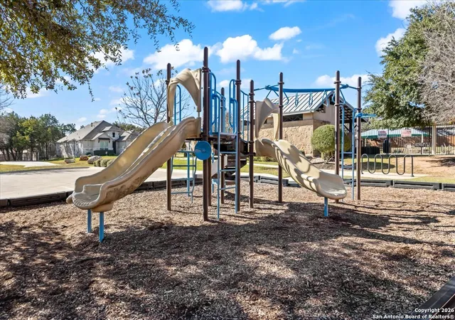 62nd image of 419 Heidelberg Rd, New Braunfels, TX 78132 | MLS# 1932276