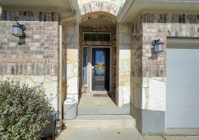 Photo 3 of Sale Pending at 5307 Saunter Ln, Bulverde, TX 78163 | MLS# 1932277 | Listing updated on 2026-01-29