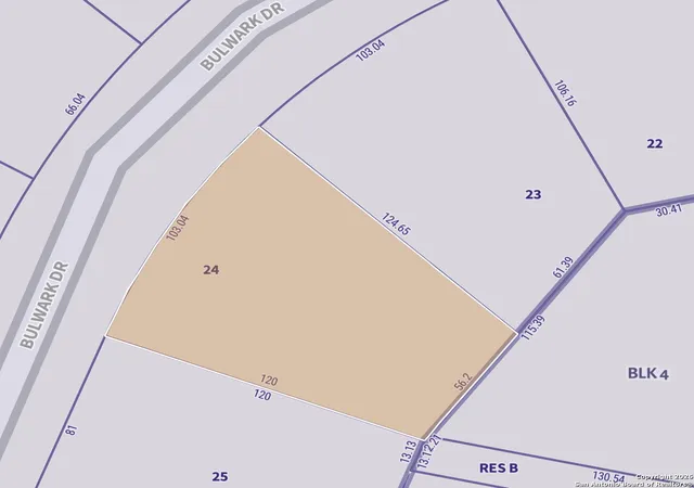 2nd image of 1227 Bulwark, Crosby, TX 77532 | MLS# 1932279