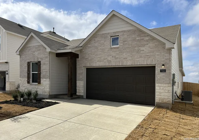 3rd image of 7111 Lower Crossing, San Antonio, TX 78252 | MLS# 1932295