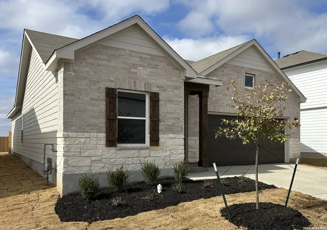 4th image of 7111 Lower Crossing, San Antonio, TX 78252 | MLS# 1932295