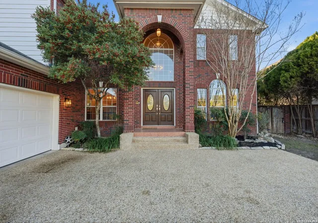 Photo 3 of Single family home for sale at 1619 Fawn Bluff, San Antonio, TX 78248 | MLS# 1932307 | Listing updated on 2026-08-07
