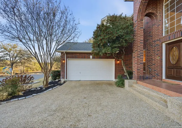 Photo 3 of Single family home for sale at 1619 Fawn Bluff, San Antonio, TX 78248 | MLS# 1932307 | Listing updated on 2026-08-07