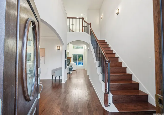 Photo 4 of Single family home for sale at 1619 Fawn Bluff, San Antonio, TX 78248 | MLS# 1932307 | Listing updated on 2026-08-07