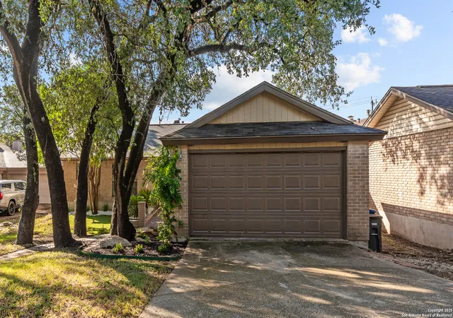 Photo 2 of Sale Pending at 13422 Marceline, San Antonio, TX 78232 | MLS# 1932315 | Listing updated on 2026-04-13