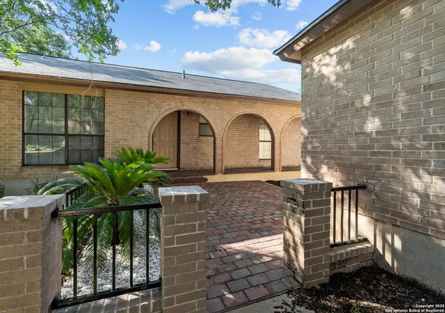 Photo 3 of Sale Pending at 13422 Marceline, San Antonio, TX 78232 | MLS# 1932315 | Listing updated on 2026-04-13