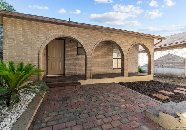 Photo 3 of Sale Pending at 13422 Marceline, San Antonio, TX 78232 | MLS# 1932315 | Listing updated on 2026-04-13