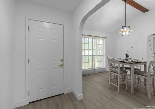 Photo 4 of Sale Pending at 13422 Marceline, San Antonio, TX 78232 | MLS# 1932315 | Listing updated on 2026-04-13