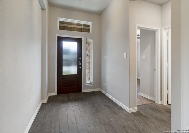 Photo 4 of Sale Pending at 22843 Carriage Bush Dr, San Antonio, TX 78261 | MLS# 1932317 | Listing updated on 2026-02-09