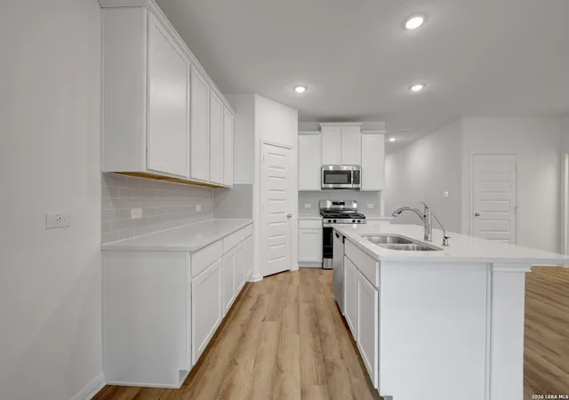 Photo 3 of Single family home for sale at 6220 Medina Oasis, San Antonio, TX 78245 | MLS# 1932321 | Listing updated on 2026-08-18
