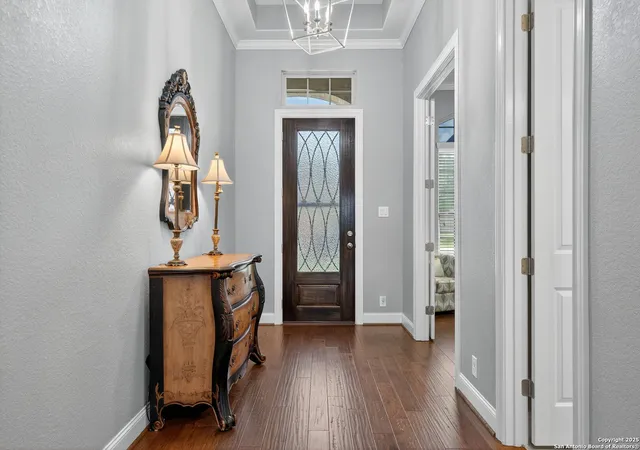 Photo 4 of Sale Pending at 29035 Porch Swing, Boerne, TX 78006 | MLS# 1932323 | Listing updated on 2026-02-09