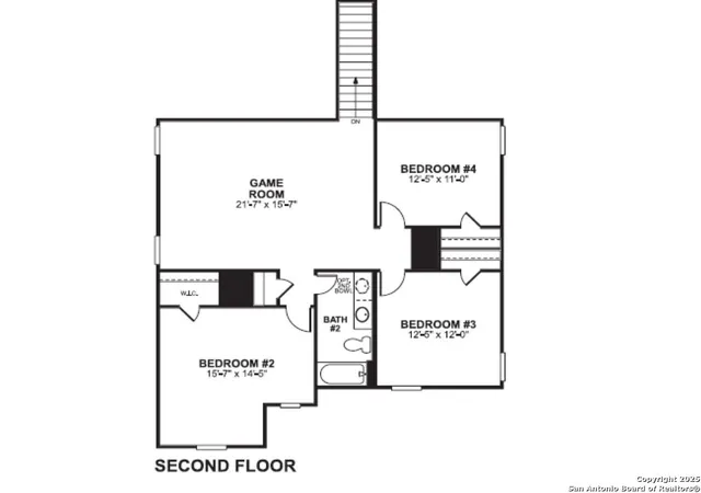 Photo 3 of Sale Pending at 6204 Medina Oasis, San Antonio, TX 78227 | MLS# 1932324 | Listing updated on 2026-02-25