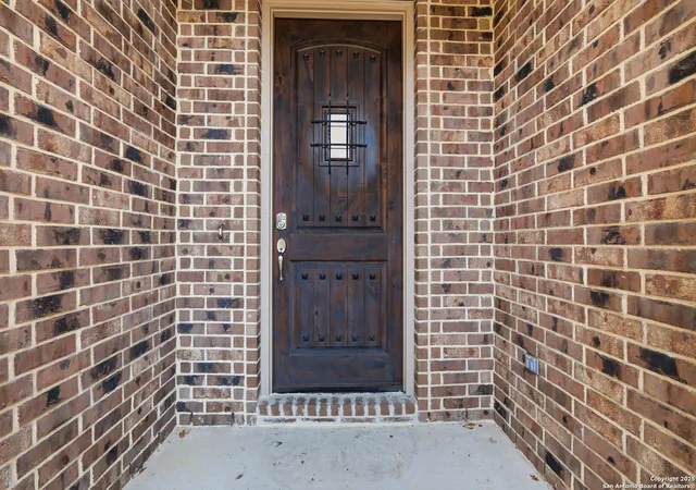 Photo 3 of Sale Pending at 8234 Two Winds, San Antonio, TX 78255 | MLS# 1932326 | Listing updated on 2026-03-04
