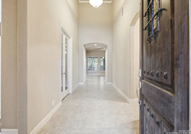 Photo 4 of Sale Pending at 8234 Two Winds, San Antonio, TX 78255 | MLS# 1932326 | Listing updated on 2026-03-04