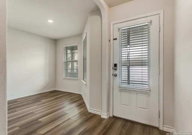 Photo 3 of Sale Pending at 2615 Yaupon Ranch, San Antonio, TX 78244 | MLS# 1932332 | Listing updated on 2026-03-30