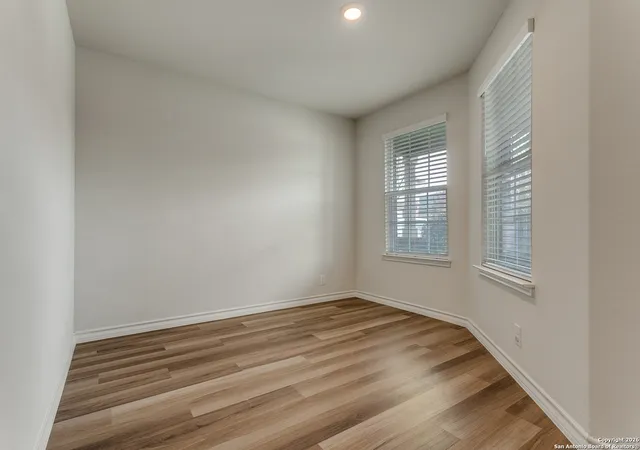 Photo 4 of Sale Pending at 2615 Yaupon Ranch, San Antonio, TX 78244 | MLS# 1932332 | Listing updated on 2026-03-30