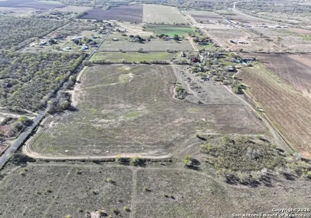 2nd image of 7349 Schultz, Elmendorf, TX 78112 | MLS# 1932348