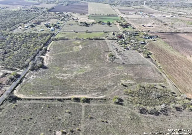 4th image of 7349 Schultz, Elmendorf, TX 78112 | MLS# 1932348