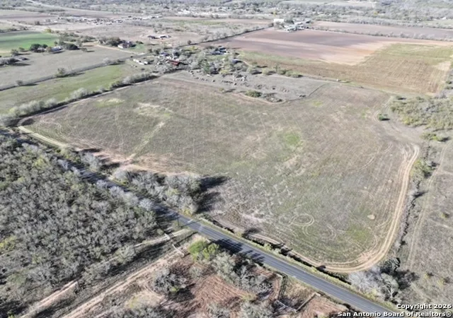 1st image of 7349 Schultz, Elmendorf, TX 78112 | MLS# 1932348