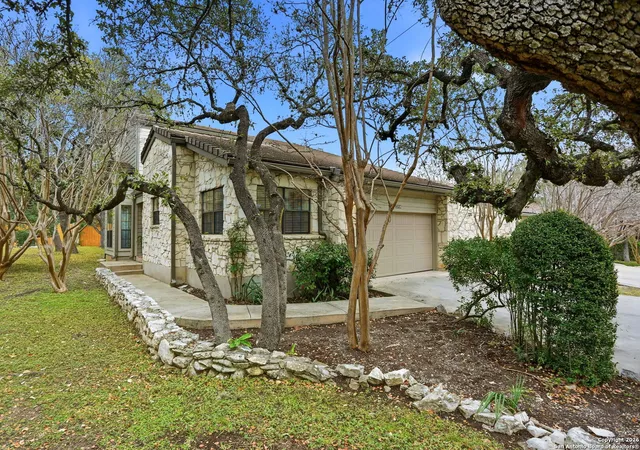 Photo 2 of Sale Pending at 1319 Saint Andrews #5803, San Antonio, TX 78248 | MLS# 1932367 | Listing updated on 2026-01-30