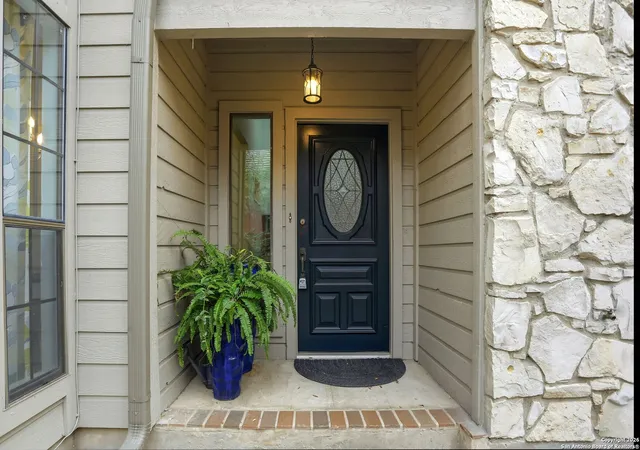 Photo 3 of Sale Pending at 1319 Saint Andrews #5803, San Antonio, TX 78248 | MLS# 1932367 | Listing updated on 2026-01-30