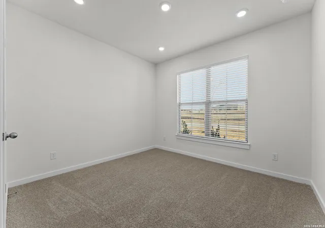 Photo 2 of Single family home for sale at 516 Salamander St, San Marcos, TX 78666 | MLS# 1932380 | Listing updated on 2026-02-09