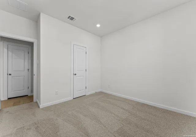 Photo 3 of Single family home for sale at 516 Salamander St, San Marcos, TX 78666 | MLS# 1932380 | Listing updated on 2026-02-09