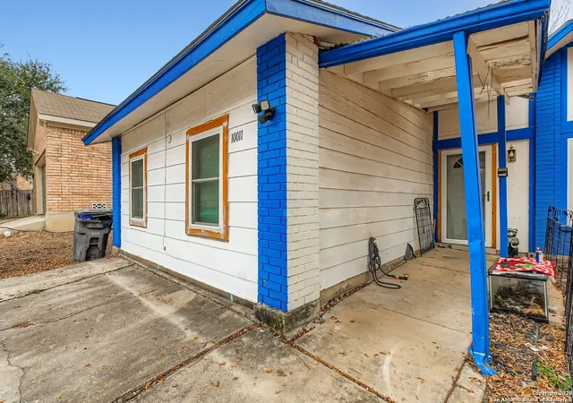 29th image of 10011 Sugarloaf Dr, San Antonio, TX 78245 | MLS# 1932384