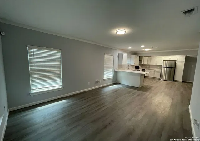 Photo 3 of Single family home for sale at 2367 Burnet, San Antonio, TX 78202 | MLS# 1932390 | Listing updated on 2026-01-19