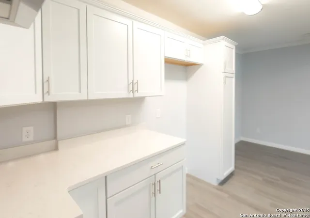Photo 4 of Single family home for sale at 2367 Burnet, San Antonio, TX 78202 | MLS# 1932390 | Listing updated on 2026-01-19