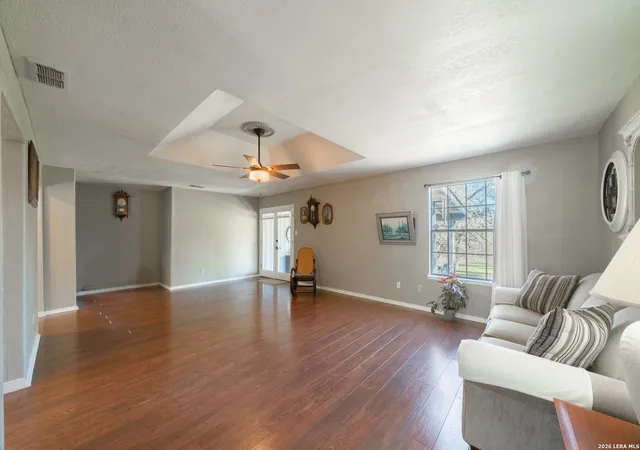 Homes for sale in La Vernia, TX | 119 Post Oak Rd, La Vernia, TX 78121 | MLS# 1932406