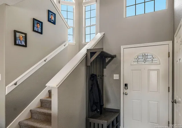 Photo 3 of Sale Pending at 13655 Bridgeview, San Antonio, TX 78247 | MLS# 1932418 | Listing updated on 2026-03-12