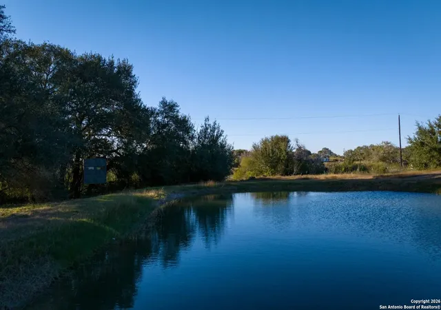 Photo 3 of House for sale at 000 W Air Base Rd, Goliad, TX 77963 | MLS# 1932419 | Listing updated on 2026-02-02