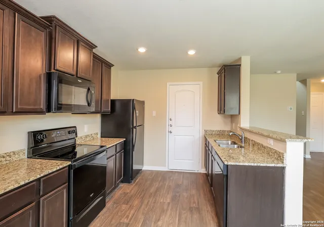 Homes for sale in San Antonio, TX | 7213 Romaire, San Antonio, TX 78252 | MLS# 1932420