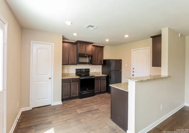 Homes for sale in San Antonio, TX | 7213 Romaire, San Antonio, TX 78252 | MLS# 1932420