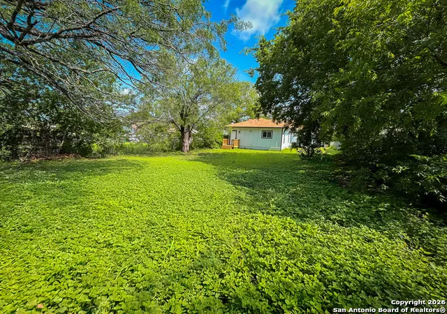 17th image of 1114 Pasadena St, San Antonio, TX 78201 | MLS# 1932426