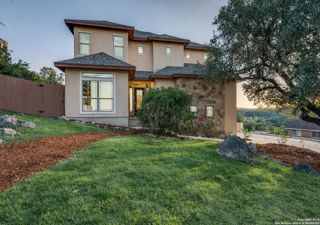 1st image of 11403 Lago Vista, Helotes, TX 78023 | MLS# 1932429