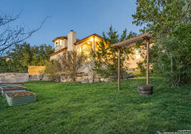 21st image of 11403 Lago Vista, Helotes, TX 78023 | MLS# 1932429