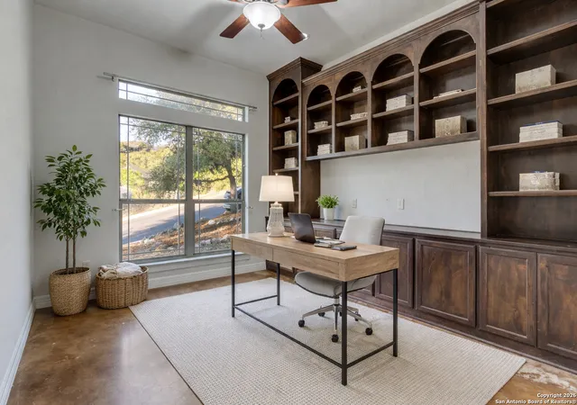 3rd image of 11403 Lago Vista, Helotes, TX 78023 | MLS# 1932429