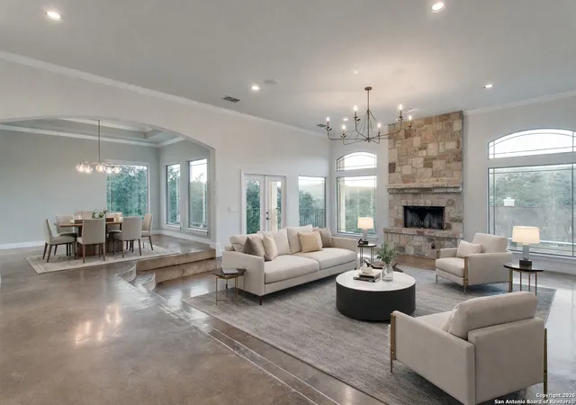 4th image of 11403 Lago Vista, Helotes, TX 78023 | MLS# 1932429