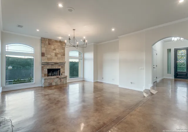 5th image of 11403 Lago Vista, Helotes, TX 78023 | MLS# 1932429