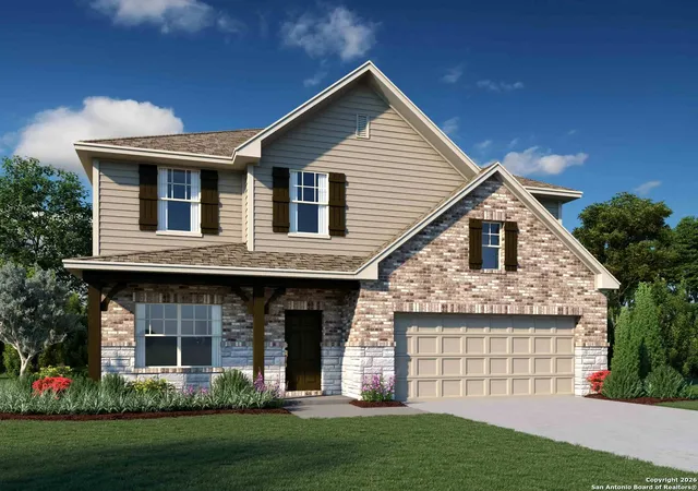 1st image of 129 Yale St, Seguin, TX 78155 | MLS# 1932436