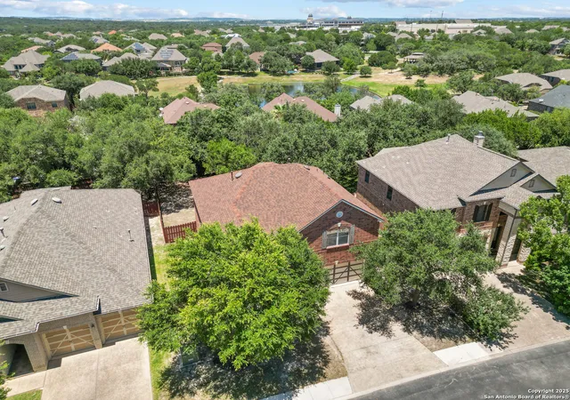 Photo 1 of Sale Pending at 2831 Dusseldorf, San Antonio, TX 78230 | MLS# 1932446 | Listing updated on 2026-03-17