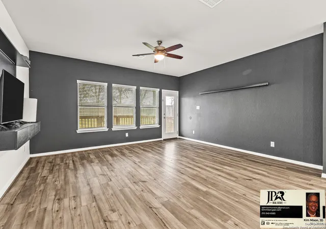 4th image of 3306 Junction Bay, Converse, TX 78109 | MLS# 1932448